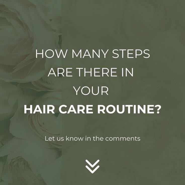 Hair, am I right?π« It's like, every strand has its own drama, from root to tip. We've all been there, trying to find the perfect product and drying method combo. That's why we're obsessed with Davines, they've got a product for every hair crisis!π₯³ And, let's be real, our Hpe Hair team is always learning new tricks to help you sla the hair game. Oh, and don't forget our Holiday Season sale!ββπ Buy a shampoo and conditioner, and we'll throw in a free styling product. It's like, the perfect excuse to treat yourself (or stock up for the winter).
#haircareroutine #salonlife