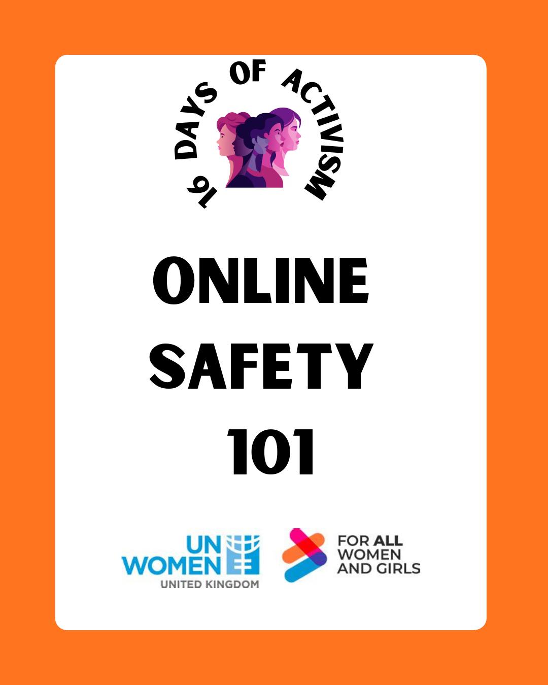 https://www.unwomen.org/en/articles/explainer/online-safety-101-what-every-woman-and-girl-should-know