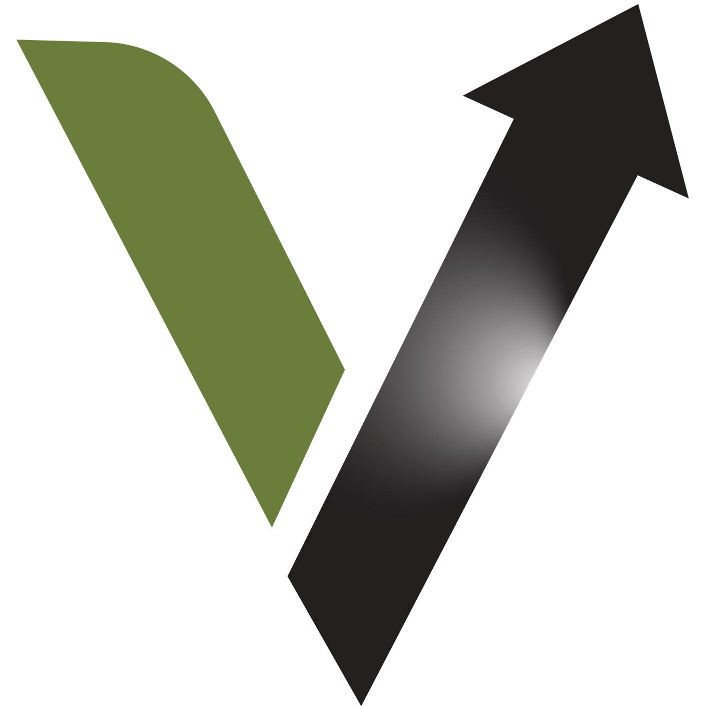 Welcome to Revamp HQ!
We are the home base for everyone ready to step into their strongest, most energized self. Whether you're chasing a new personal best or just taking the critical first step on your wellness journey, we provide the ultimate foundation for success.
Here is how we Empower Your Results:
Focus on Results: Our top-tier Personal Training delivers custom programs engineered for your goals. Stop guessing, start achieving!
Flexible Remote Access Gym: Train on your schedule! Enjoy Staffed Hours for hands-on support and Unstaffed Remote Access for ultimate convenience.
Recovery is Key: Elevate your well-being and accelerate muscle repair with Massage Therapy.
The upward arrow in our logo is your daily reminder: Progress is the only path. Revamp HQ isn't just a gym—it's your commitment to continuous growth and wellness.
#RevampHQ #PersonalTrainingGoals #FlexibleFitness #EmpowerYourself #FitnessMotivation #RemoteAccessGym