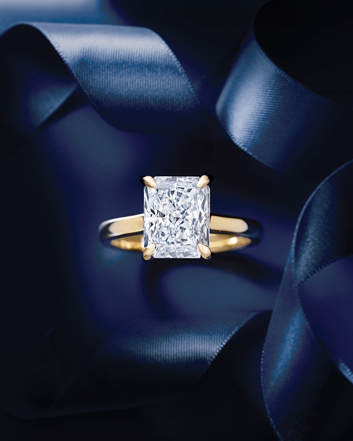 There's just 10 short days left until Christmas. Let's make it unforgettable. โค๏ธ๐