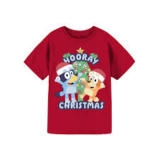 Next week is our last full week of the year! To celebrate, we are activating full festive mode. Got a Christmas t-shirt? Feel free to wear it for your group class. Silly glasses? Go for it! Santa Hats? You know you want to. Whatever way you would like to help celebrate the festive season, we are here for it.
We will be handing out our traditional Christmas goodies throughout the week, so make sure you turn up for your class/session so you don't miss out.