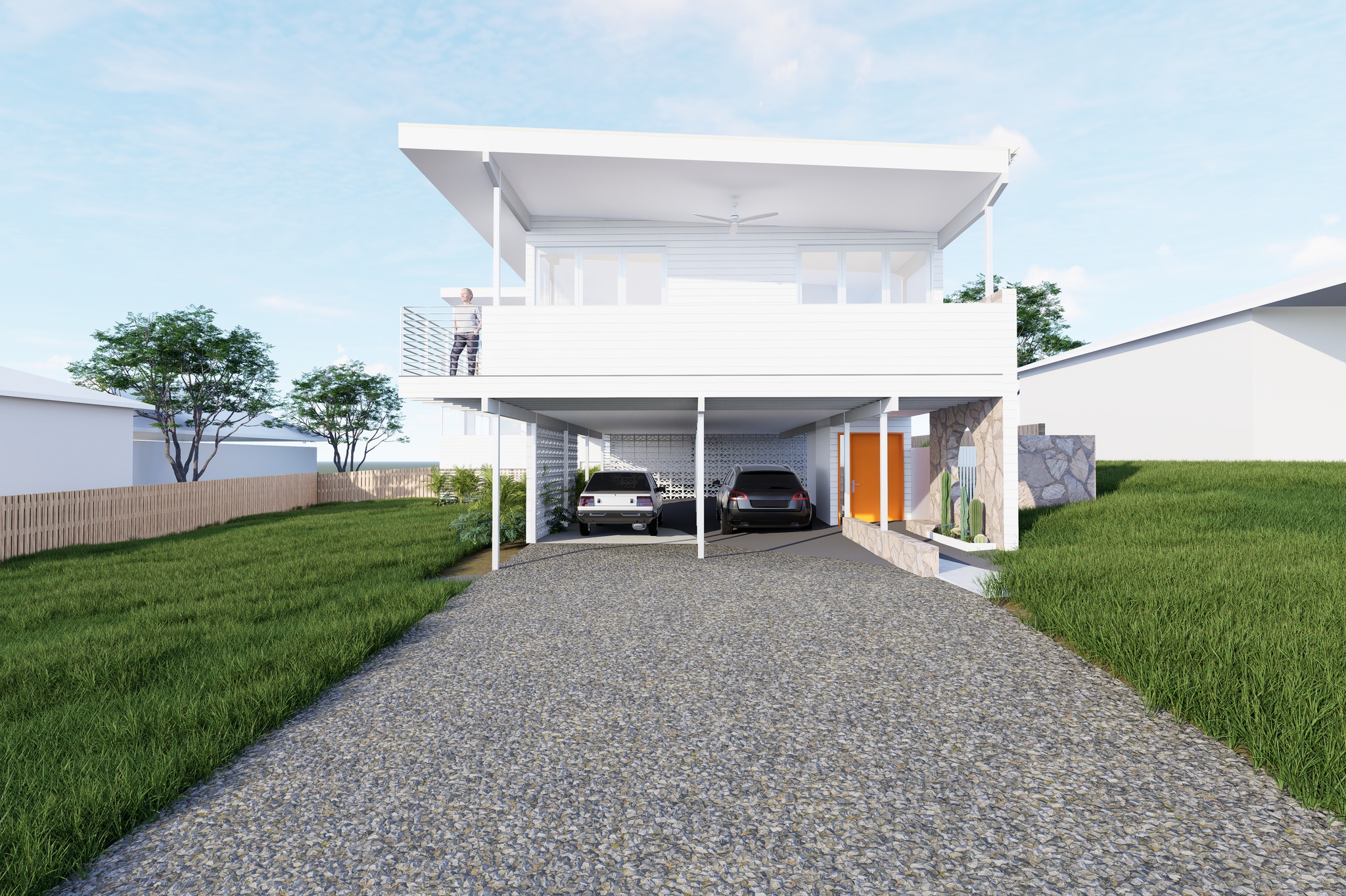 Hugo’s Project is progressing through BA stage.
#Brisbane #moretonbay #smbi #HealthyHomes #BuildingBetter #BayIslandBuilding #SmartHomes #australiandesigner #architectureaustralia #brisbanearchitecture #brisbane #queensland #residentialdesign #queenslander #australiandesign #brisbanearchitecturel #brisbane #queensland #residentialdesign #macleayisland #russellisland #australiandesign #regionalaustraliandarchitecture