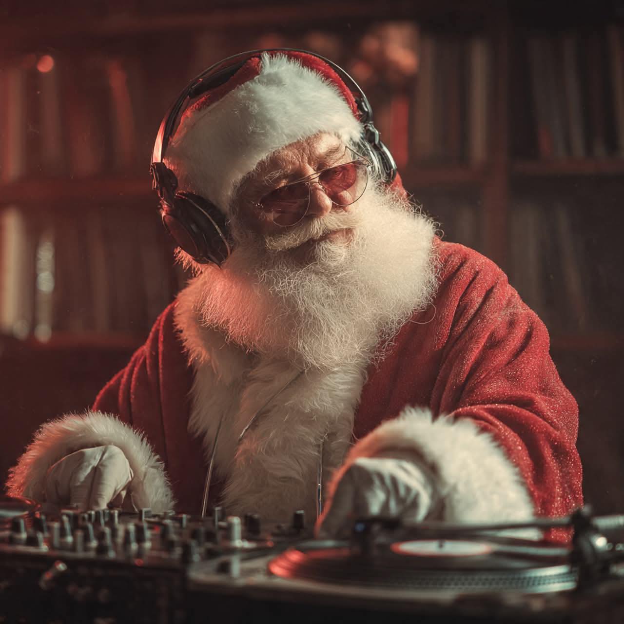 Cheers to the next few days:
Friday: Holiday Party for @howeeventful & @interaction_denver_official at @granthumphreysmansion
Saturday: Holiday Party for @kengarffgreeley at @embassysuitesloveland
Sunday: @broncos & @budlight Tailgate Party with @thepineappleagency
Monday: Holiday Silent Disco Party with @silenceactivations
Tuesday: Officiate a Wedding with @elevateweddingofficiant