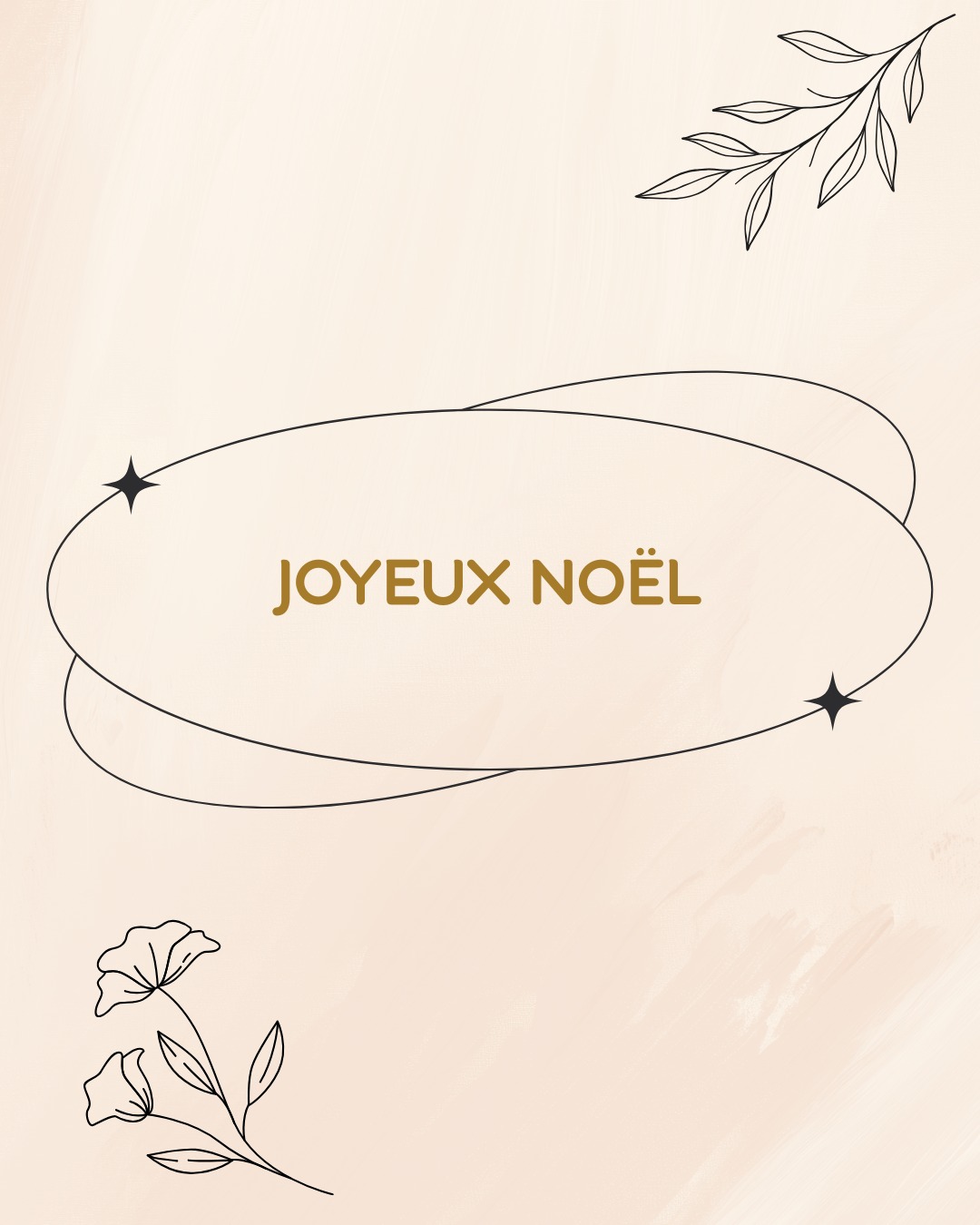 🎄Joyeux Noël 🎄
Je te souhaite de passer de très belles fêtes de fin d'année!
Ce sera peut-être l'occasion pour toi de souffler un peu, de profiter de tes proches, de recevoir mais aussi d'offrir.
Je vais moi-même profiter de ces instants précieux et je te retrouverai en pleine forme très bientôt!
On reste en contact 😉
#artisanefrançaise #savonnerieartisanale #faitmain