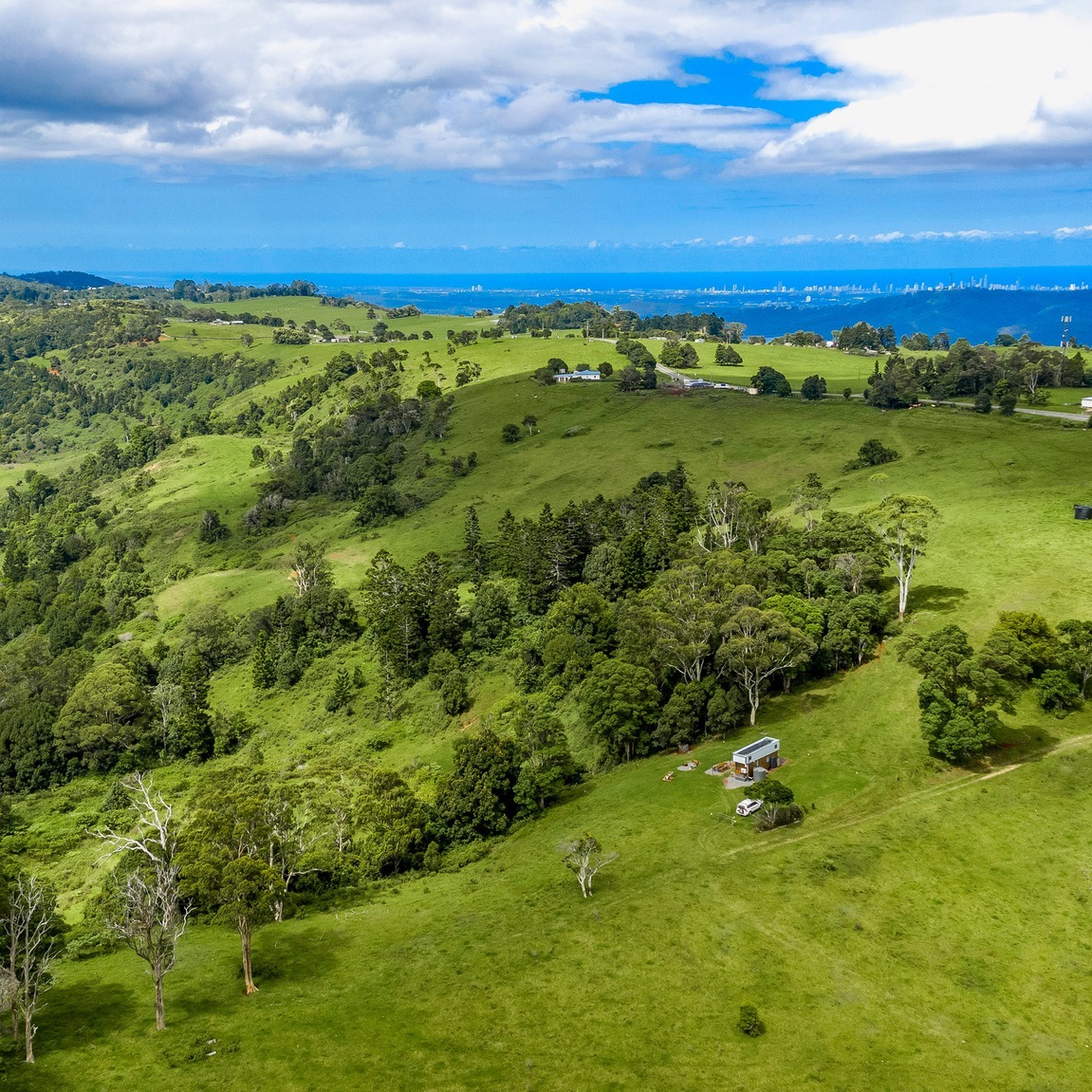 Limited Availability...
Summer is booking fast! Donβt miss your chance to escape to Fyrefly Retreat this season. π Limited dates availableβlock in your getaway now! Book your stay! www.fyrefly.com.au
#BookNow #SummerEscape #ScenicRim #fyreflyretreat #WeekendEscape