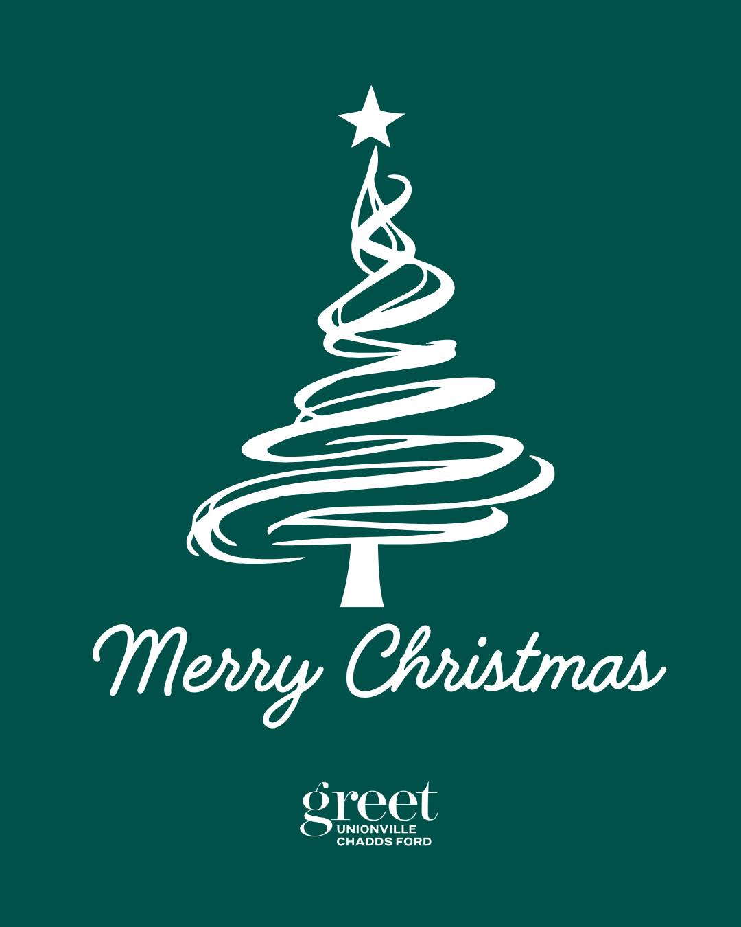 Merry Christmas and Happy Holidays from our team at Greet Unionville Chadds Ford🎄✨
#unionvillechaddsford #kennettsquarepa #unionvillepa #chaddsfordpa #chaddsford #chestercountypa #greetmag #greetmagazine #longwoodgardens #communitymagazine #greetunionvillechaddsford #unionvillehighschool #unionvillechaddsfordschooldistrict #uplandcountrydayschool