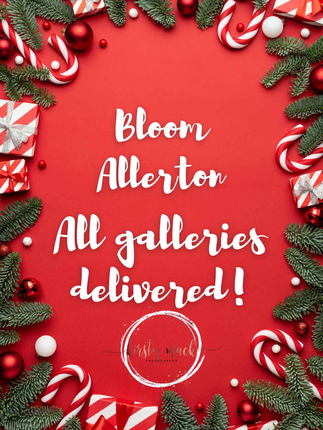if you haven't seen the proofing gallery email, please check your junk and if you don't see it let me know and DM me your email address (in case I have any spelling errors!). thank you xxxxx