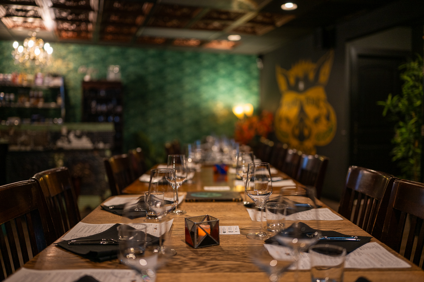 We've streamlined the booking & ordering process for our off-site catering services, AND added our in-house large party menus to our website.
Check it out: eatharvest.ca/party
If you have any questions or special requests, let's chat: party@eatharvest.ca