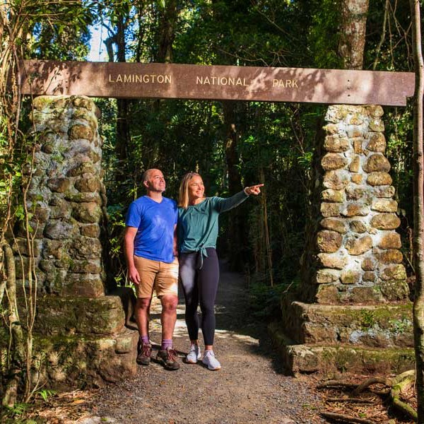 “Morning hikes at Binna Burra, midday lunches, evenings under a blanket of stars 🌌 Your private escape awaits at Fyrefly Retreat.”
Check availability now! www.fyrefly.com.au
#NatureRetreat #CountryEscape #scenicviews @destinationscenicrim @scenicrimguide