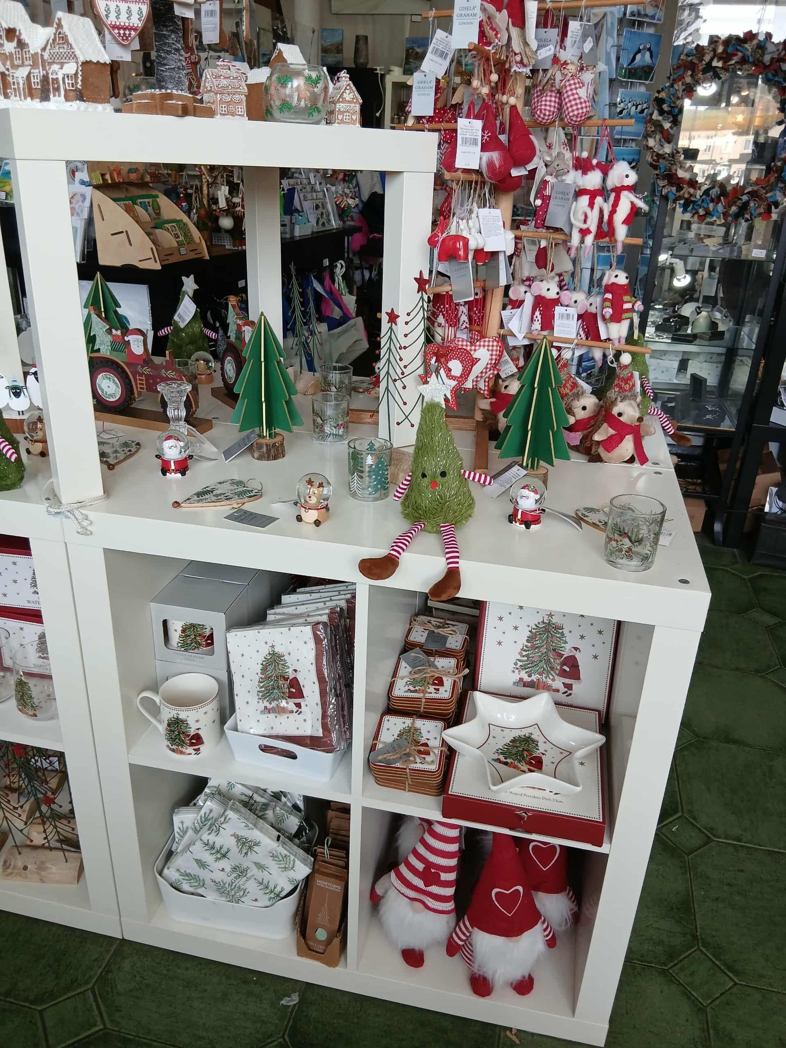 🎄🎄🎄🎄25% NOW OFF CHRISTMAS DECORATIONS🎄🎄🎄🎄🎄🎄🎄🎄🎄