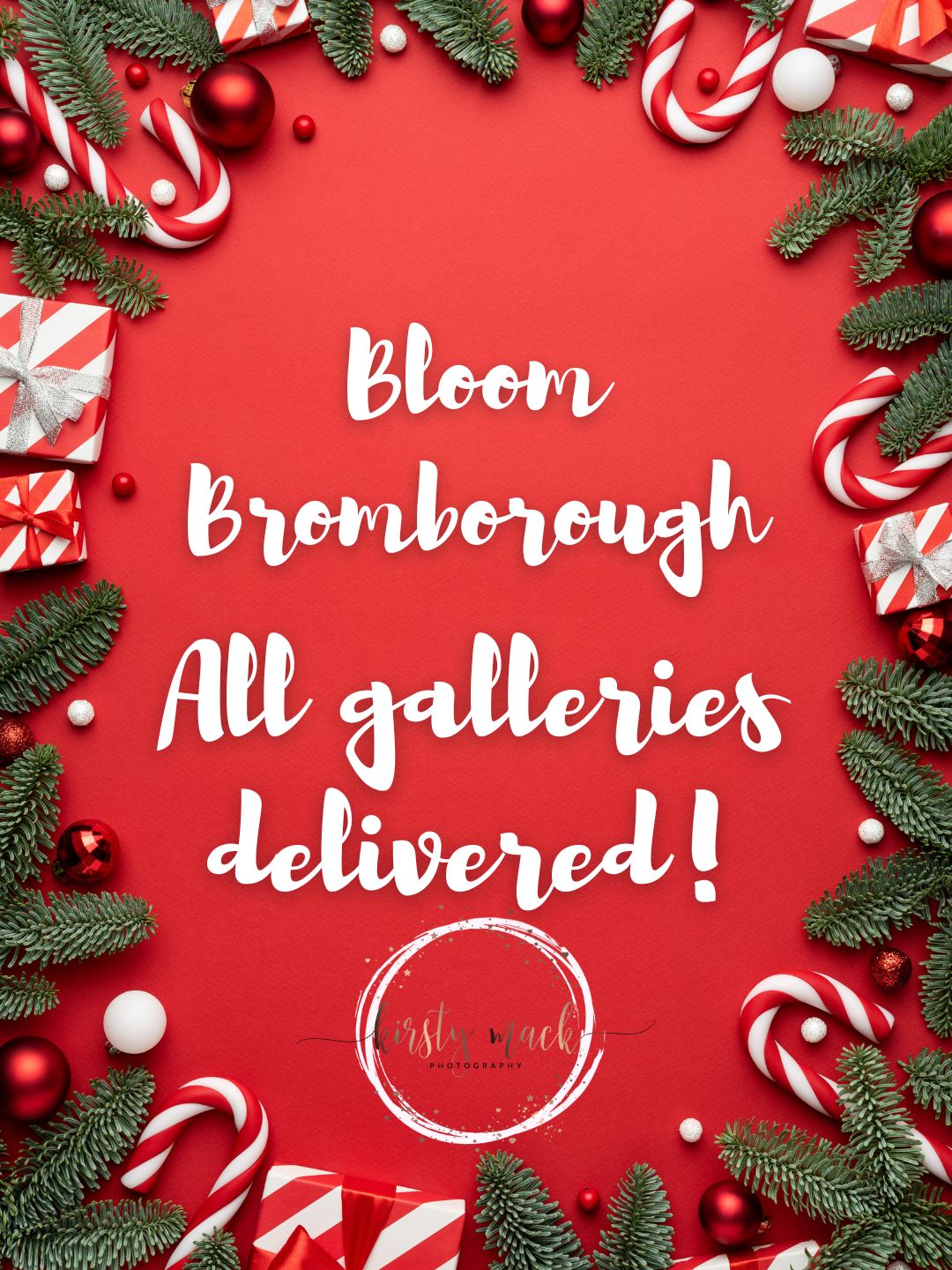 if you haven't seen the proofing gallery email, please check your junk and if you don't see it let me know and DM me your email address (in case I have any spelling errors!). thank you xxxxx