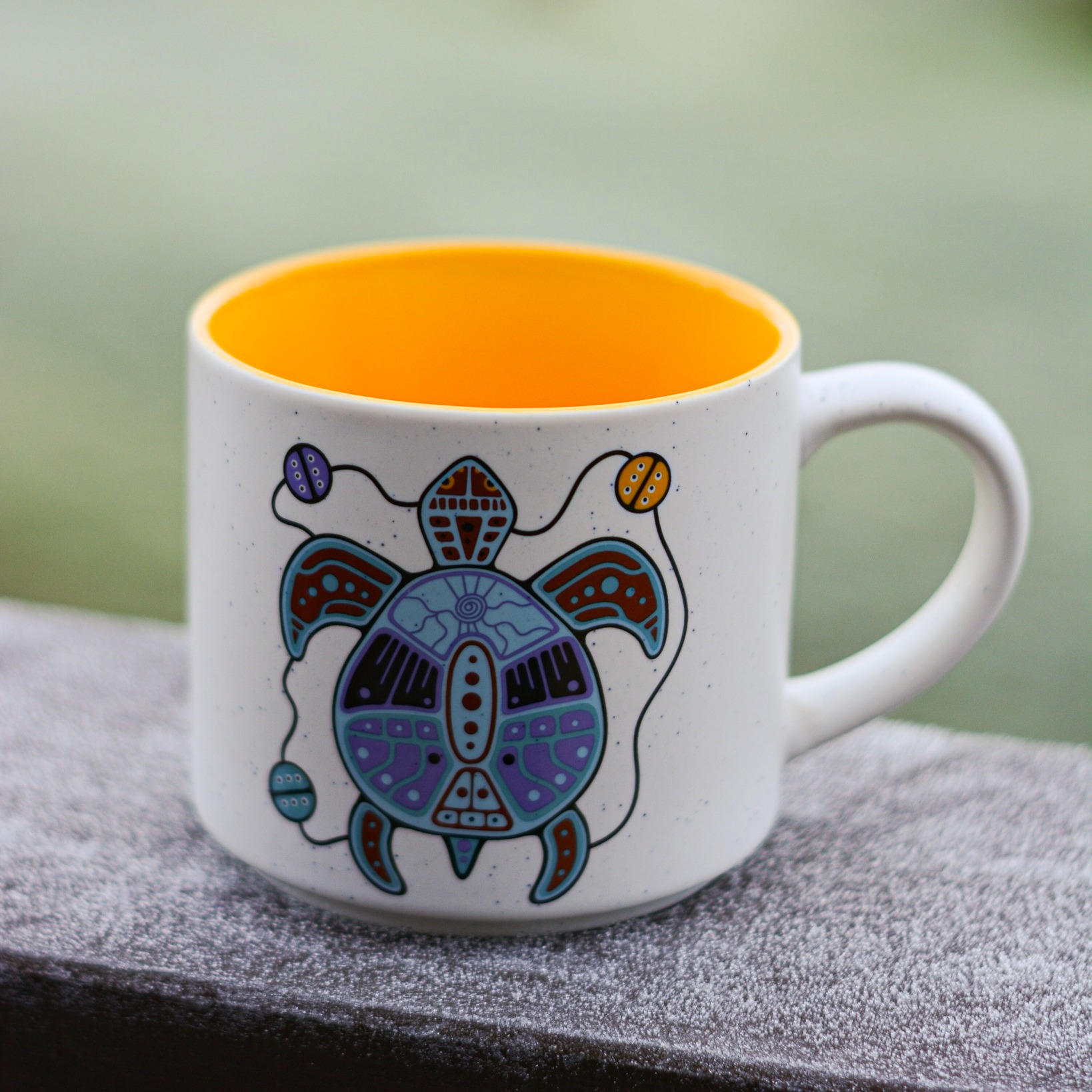 With Christmas fast approaching, it's time to get those last minute gifts sorted. We've got a range of mugs, apparel and more featuring stunning designs from First Nations artists 🎁
To make your present budget stretch a little further, t-shirts are currently 2 for $30, and caps 2 for $25 🛍
We're open every day in the run up to the big day, so swing by, grab a coffee, and get Christmas sorted.
#ComoxValleyGifts #giftideas #Christmas #campground #CampingGifts #comoxvalleysmallbusiness @tourismcomoxvalley