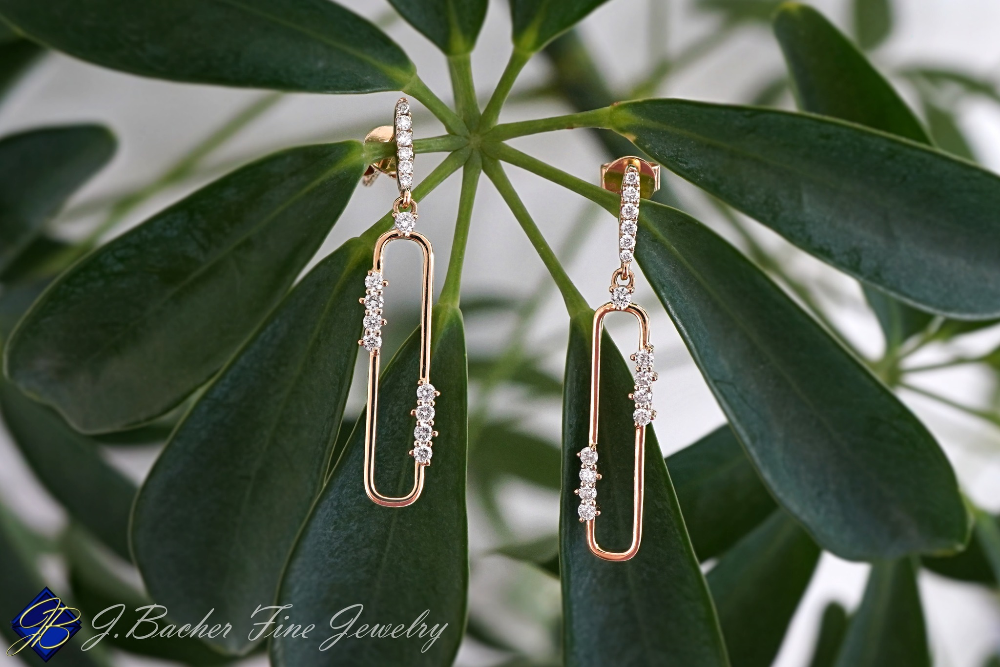 Stop scrolling!
The perfect gift is right here. ๐
Shop with us in-store and online at www.jbacher.com ๐