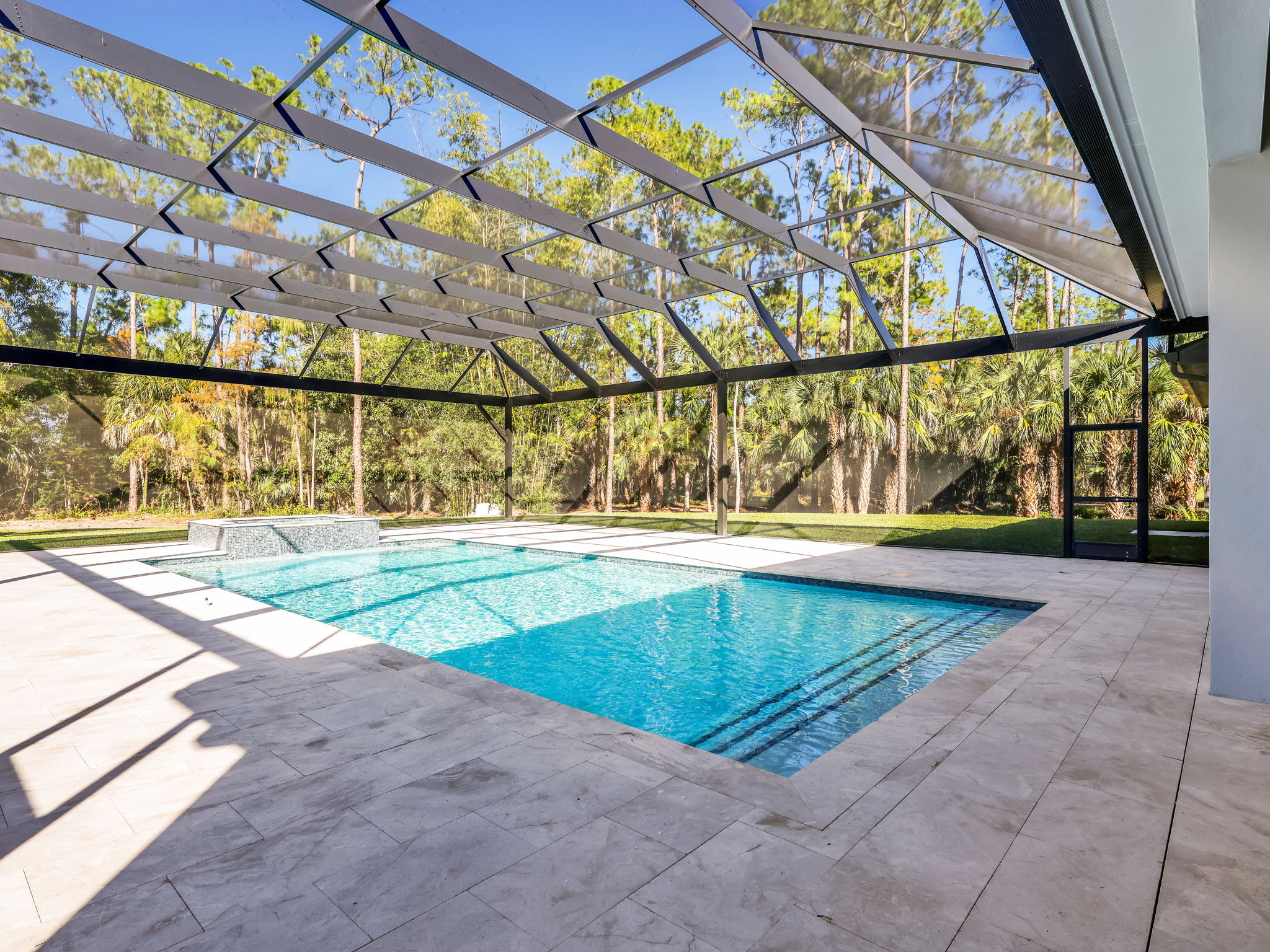 Huge pool, massive screened lanai, endless possibilities! Whether it’s relaxing, entertaining, or making memories, this backyard has it all. ✨🏡
#realestatephotography #luxuryhomes #poolgoals #backyarddesign #screenedlanai #propertymarketing #realestatelife #dreamhome #outdoorliving #realtorlife #realestatemedia #listingphotos #homephotography #realtorlife #homeselling #realestateagent #propertyphotography #realestatetips #homeinspo #realestateservices #realestateexperts #housegoals #outdoorentertaining #backyardgoals #luxuryrealestate #realestatecontent #realtorsofinstagram #homesweethome #propertylisting #aerialphotography