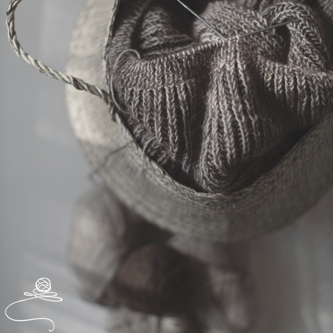 The new year does not always need a loud beginning.
Sometimes it invites us to pause.
To rest.
To tend what feels quiet beneath the surface.
I have been working on a gentle winter offering for you.
A small gift to help you begin the year without pressure, productivity, or the rush to have everything figured out.
It includes reflection, journaling, and an invitation to walk through winter together.
I will be sharing more very soon.
If your heart is craving a slower start, this one is for you.
Stay close.