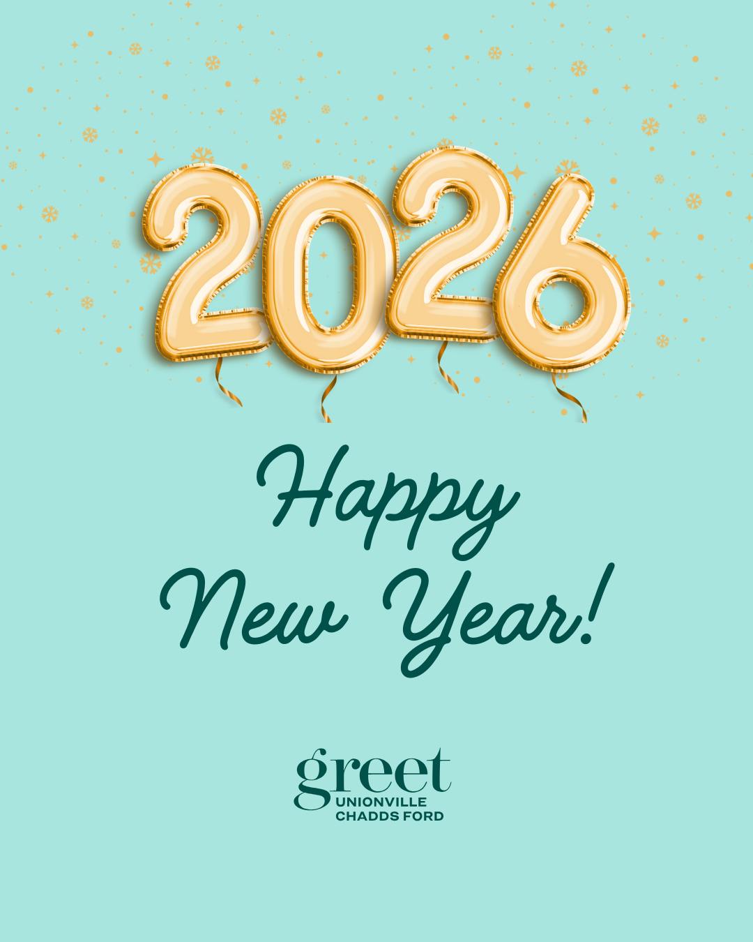 Happy New Year!!✨ 🎉 🥳
#unionvillechaddsford #kennettsquarepa #unionvillepa #chaddsfordpa #chaddsford #chestercountypa #greetmag #greetmagazine #longwoodgardens #communitymagazine #greetunionvillechaddsford #unionvillehighschool #unionvillechaddsfordschooldistrict #uplandcountrydayschool