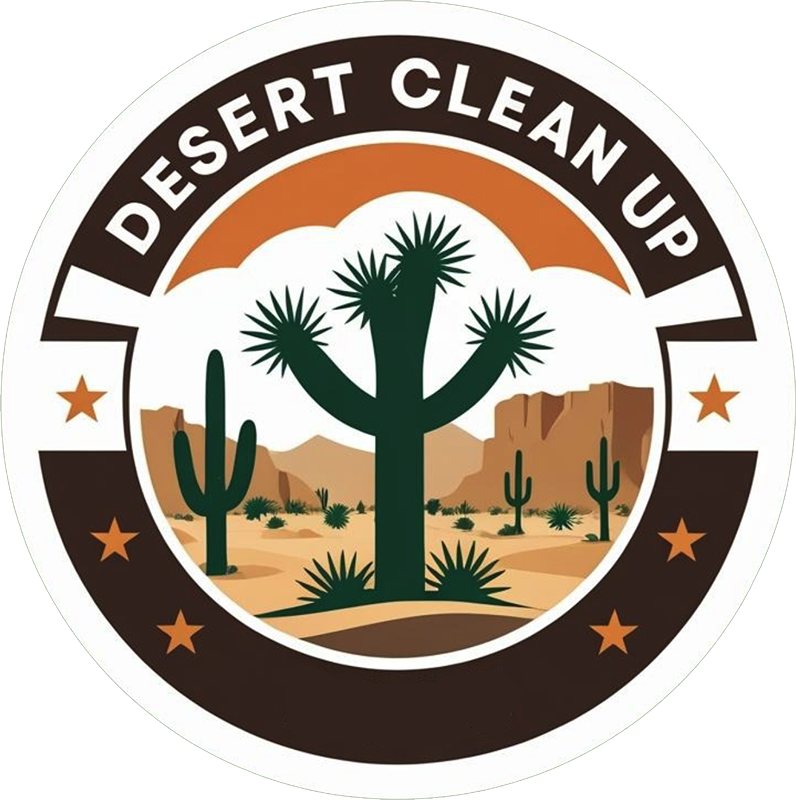 We are hosting another cleanup tomorrow 12/13 at 10am. It will be at the same location as the last cleanup, on Ave V between 82nd and 77th St in Littlerock. Public Works is going to be cleaning up the road later this week, so we just need to get the trash from the brush and put it in the road. Refreshments will be provided. #volunteer #leavenotrace #grnnrg #desertcleanup