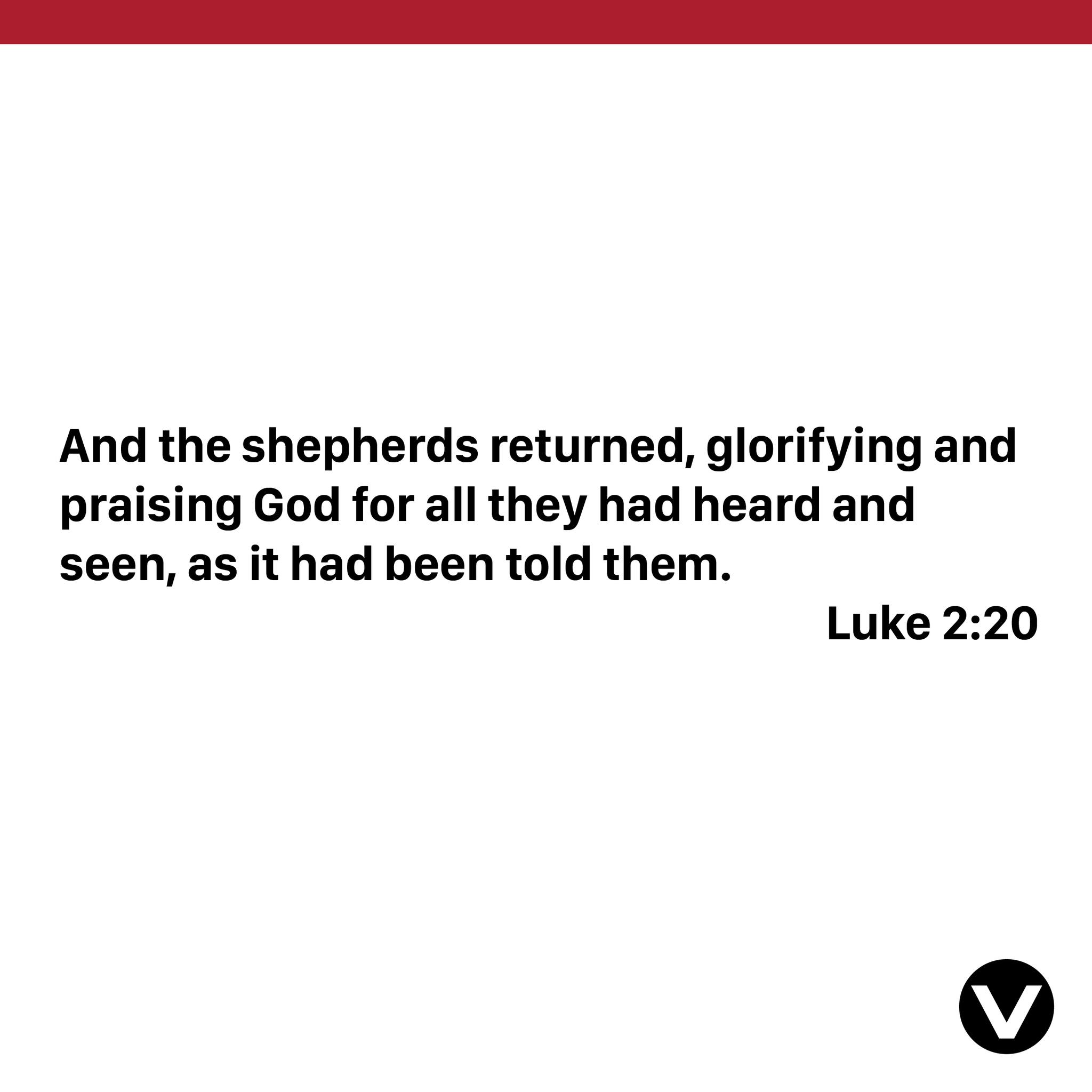 Coaches, the grind is real.
The early mornings. The late nights. The unseen work.
The shepherds returned to the fields—
and they returned worshipping.
Even in the mundane, purpose remains.
Even in the routine, worship belongs.
Coach the team.
Lead with intention.
Live with Purpose Beyond the Game.