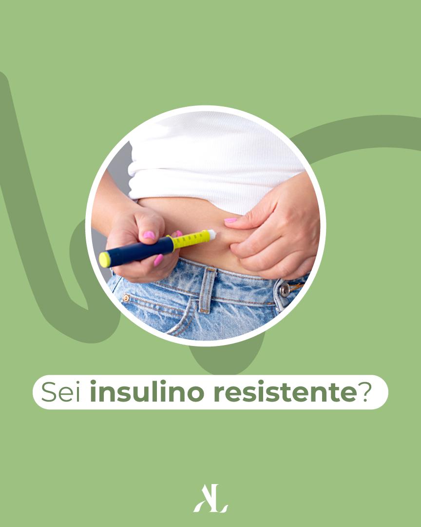 𝗜𝗻𝘀𝘂𝗹𝗶𝗻𝗼-𝗿𝗲𝘀𝗶𝘀𝘁𝗲𝗻𝘇𝗮: 5 alleati inaspettati per il tuo equilibrio.
La scelta degli alimenti giusti può avere un grande impatto sul tuo equilibrio metabolico.
Vuoi un piano personalizzato per gestire l’insulino-resistenza senza rinunce? Scrivimi!
⚖️ Il benessere non è rinuncia, ma equilibrio.
📍 Via Circonvallazione, 20 - Torre del Greco (NA)
#DottssaAnnapaolaLucà #BiologaNutrizionista #NutrizioneConsapevole #RicomposizioneCorporea #EquilibrioAlimentare #SenzaRinunce #BenessereFlessibile #MangiareSano