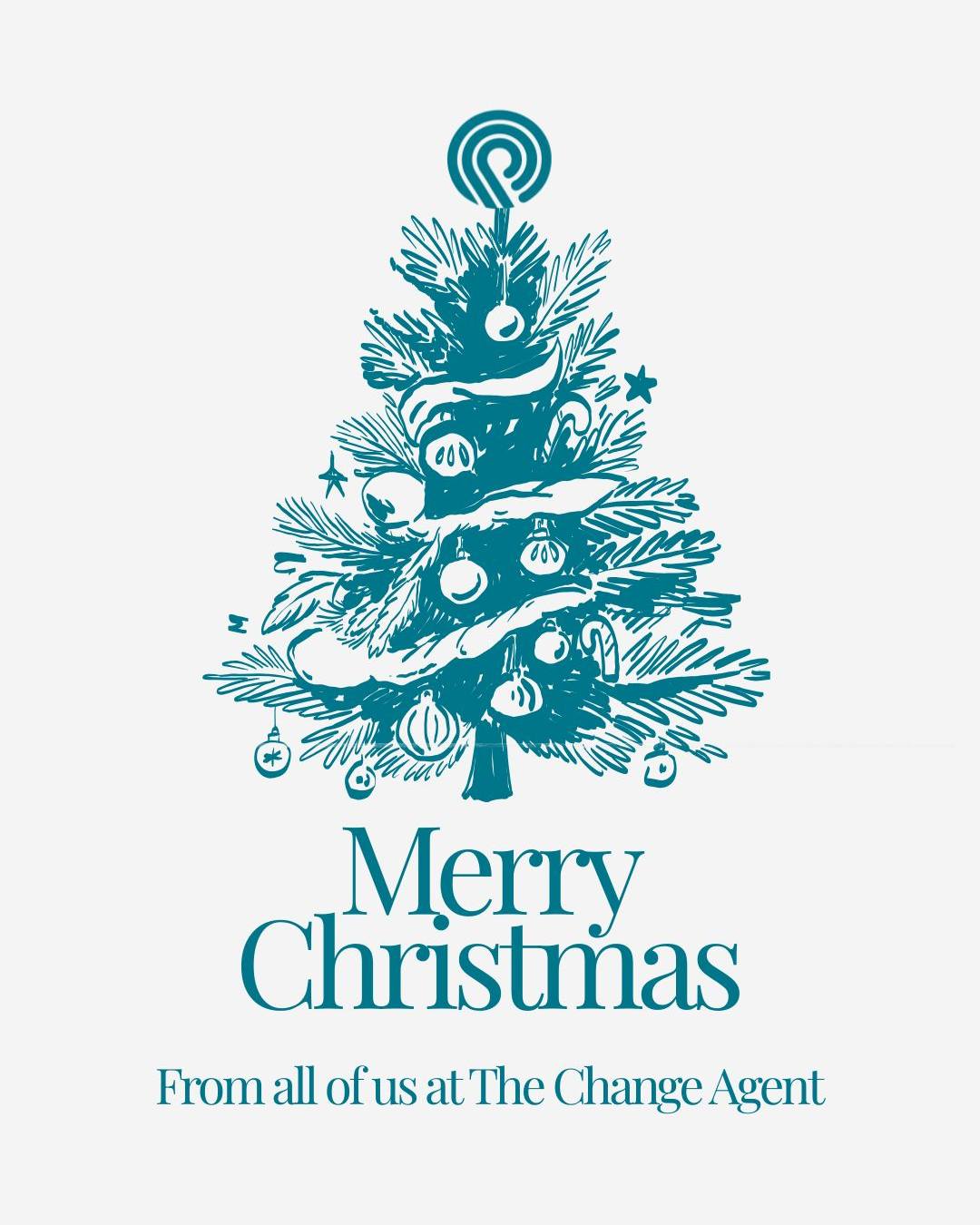 As 2025 draws to a close, weโre taking a moment to pause and to say thank you ๐
This year has been full of meaningful conversations, courageous leadership moments, and real growth. Weโve had the privilege of working alongside leaders and organisations who are willing to reflect, challenge themselves, and lead with intentionโฆ even when itโs uncomfortable.
At this time of year, weโre reminded that leadership isnโt just about performance or outcomes. Itโs about people. Itโs about awareness, resilience, and the choices we make when no one is watching.
As you step into the festive break, we hope you find space to rest, reflect, and reconnect with yourself and with those who matter most.
From all of us at The Change Agent, we wish you a peaceful Christmas and a grounded, purposeful start to 2026!
See you in the new year.
๐ thechangeagent.eu | ๐ฉ info@thechangeagent.eu
#TheChangeAgent #LeadershipDevelopment #BusinessPyschology