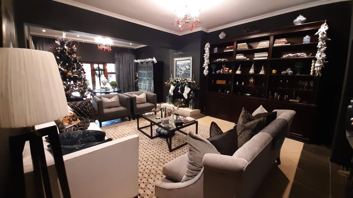 Our studio will be closed from 22nd December 2025 to 12 January 2026. We look forward to welcoming you in the new year. For emergency services or earlier engagements please WhatsApp us on 0723451456 or email on info@ckwlifestyle.com Happy New Year