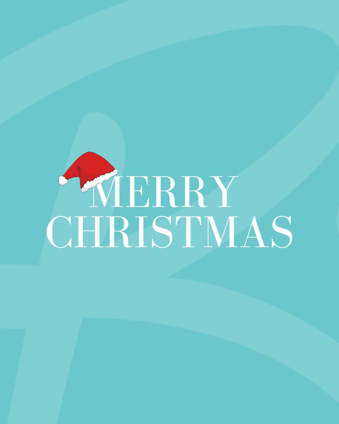 That’s a wrap for 2025!
From job sites to finished projects, this year has been one to remember. A huge thank you to our clients, partners and crew for trusting Rogers Construction Group with your builds big and small.
Wishing you a safe, relaxing Christmas filled with good food, good company and well-earned rest. See you in the new year.