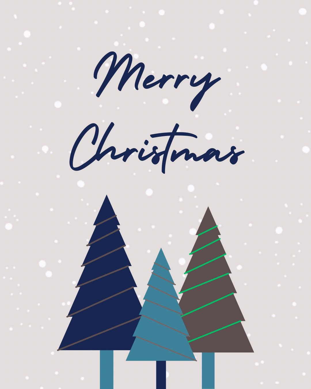Merry Christmas from your team at West O Cryo!🎄🎁 we hope your day is filled with joy and happiness!
#westocryo #christmas2025