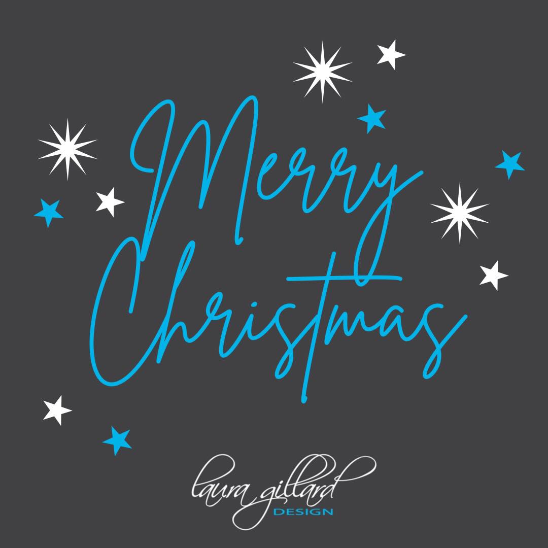 ⭐️🎄🎅🏼 MERRY CHRISTMAS! 🧑🏻🎄🎁⭐️
It’s been a huge year for me and my family this year! One that took the boys and I off to Geelong in Victoria, for Bailey to attend high school. I’d like to thank all my clients who have supported me, despite moving away from Bourke! Your loyalty means the world to me!
Almost 3 months ago now I was hired by e3 products in a part time role and I’m really excited about the new products I can offer my clients! I’m absolutely loving the new role and excited for what 2026 brings at e3 and at Laura Gillard Design!
Get in touch if you’d like any info on the services I offer and the fabulous souvenirs, clothing, caps and coolers I can offer you through e3 can be found at www.e3 products.com.au or email me and I can send you the catalogue!
Wishing you all a Merry Christmas and Happy New Year!
Best wishes xx
Laura