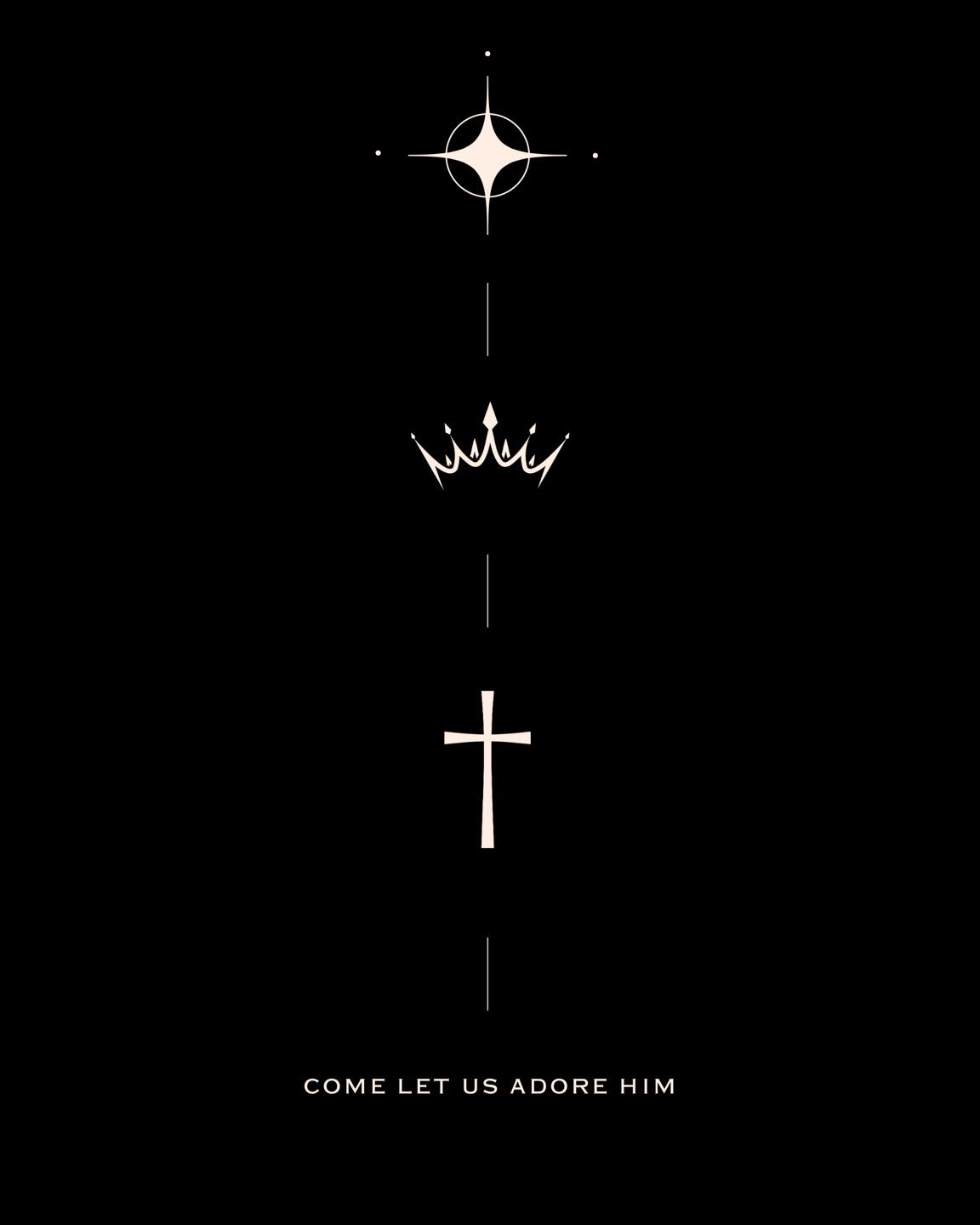 Merry Christmas from our family to yours!
โAnd the Word became flesh and dwelt among us, and we beheld His glory, the glory as of the only begotten of the Father, full of grace and truth.โ
โญโญJohnโฌ โญ1โฌ:โญ14โฌ โญNKJVโฌโฌ
