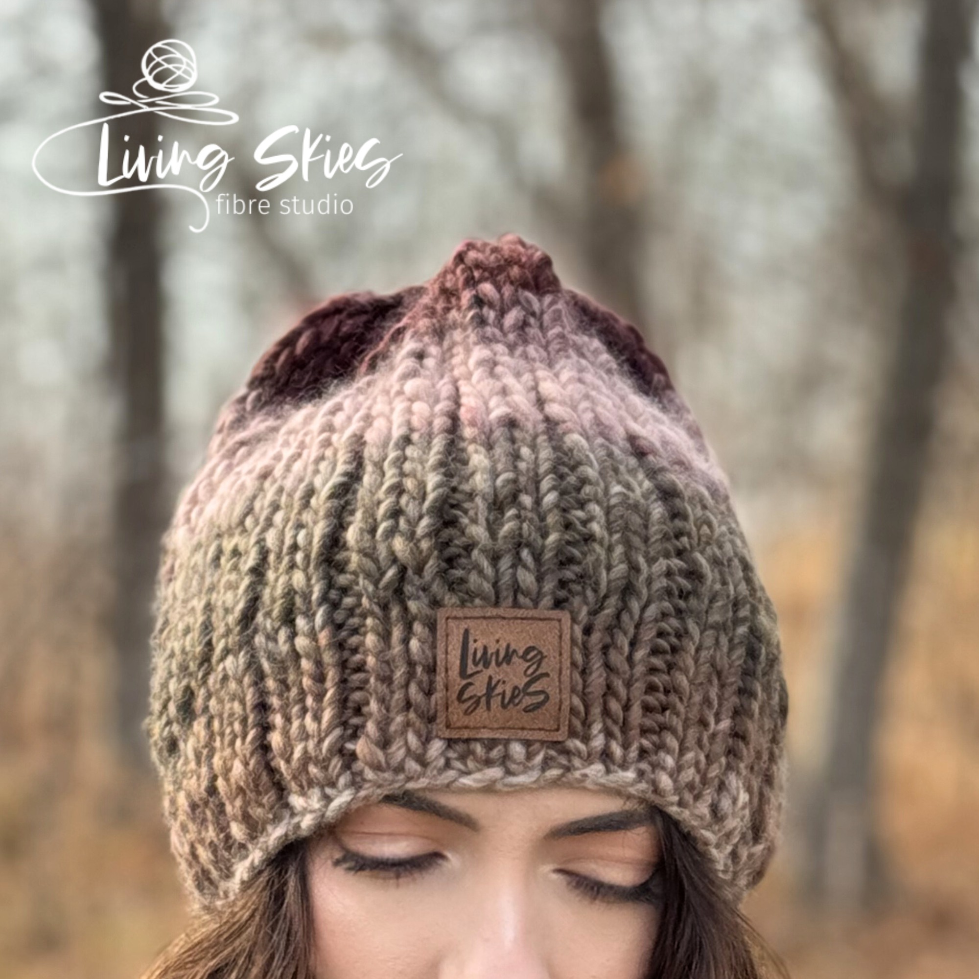 As the year draws to a close, I want to take a moment to remind you about the Roslyn Toque and the purpose behind this design.
Throughout this year, a portion of every Roslyn Toque pattern sold has been set aside to support our local Search and Rescue organization. These highly trained volunteers assist the RCMP during emergencies, respond in all conditions, and cover the costs of their own equipment and training so they can be ready at a moment’s notice.
If you would like to make a meaningful contribution before year end, purchasing the Roslyn Toque pattern is a simple way to help me make a final donation to support this vital work in our community. Every purchase adds up and makes a real impact.
The Roslyn Toque knitting pattern is available on Ravelry and Etsy (links in profile). Thank you for supporting community-focused design, handmade craftsmanship, and the volunteers who work tirelessly to keep others safe.