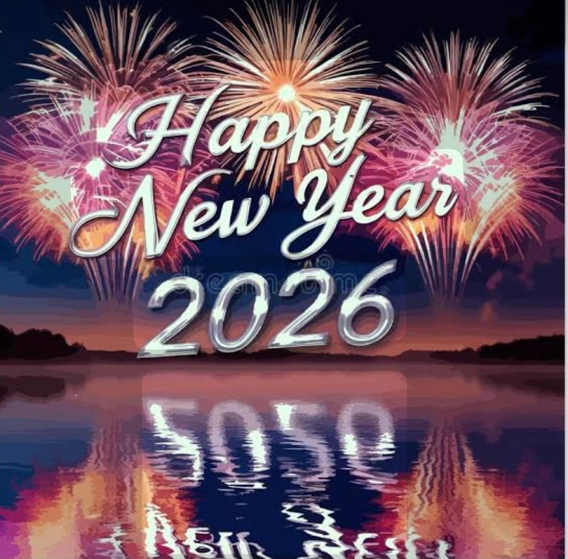 Cheers to a brand new year! 🥂
Thank you for supporting our small business, cheering us on, and being part of our journey. We can’t wait to share what’s coming next.
Happy New Year! 🎉✨
#MudCreekSoapery #HappyNewYear #SmallBusinessLove #ThankYou #FreshStart #SupportLocal #HandmadeWithLove #CheersTo2026