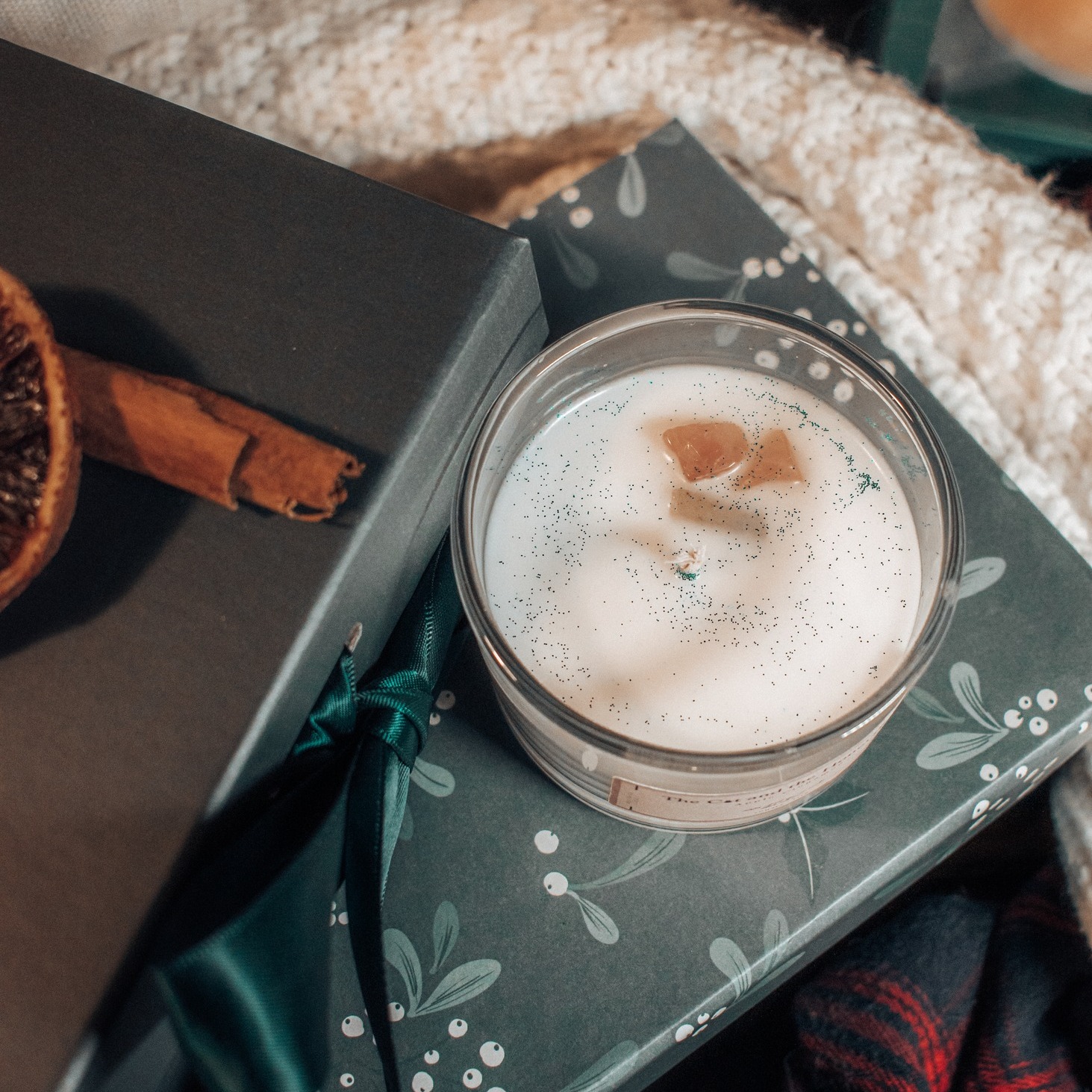 Quiet mornings, cosy evenings and the magic moments.
Don’t forget to breathe and take everything in this month.
How is December going?
Let me know in the comments 👇
-
-
-
-
-
-
-
-
-
-
-
#thecatandthehoneybee #blessedandthankful #decembergoals #decembertoremember #MindfulMoments