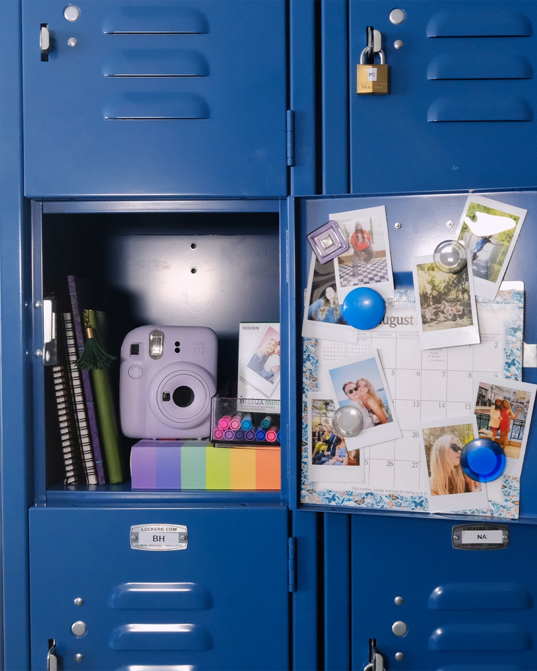 Cute, compact, and ready to make your day insta-worthy 💖
#instax #instaxEgypt #InstaxMini12 #fujifilminstax #instantcamera