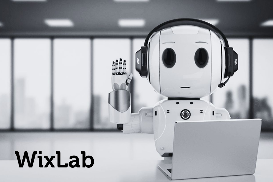 Revolucione seu Atendimento: Automatize o WhatsApp e Transforme sua Comunicação com Clientes
Eleve a eficiência do setor comercial e de atendimento da sua empresa com uma solução completa de chatbot para WhatsApp.
Principais Benefícios:
Qualificação Inteligente de Leads: Capture e classifique automaticamente oportunidades, direcionando cada cliente para o setor ideal.
Otimização de Processos: Automatize fluxos de trabalho de ponta a ponta — desde o primeiro contato até o pós-venda — com inteligência e precisão.
Tecnologia Flexível: Escolha entre chatbots baseados em regras, IA generativa ou um modelo híbrido personalizado para atender às necessidades específicas do seu negócio.
Gestão Estratégica de Atendimento: Distribua conversas de forma inteligente entre sua equipe, garantindo que cada cliente seja atendido pelo agente mais qualificado, no momento certo.
Resultados Reais: Alcance mais agilidade operacional, escale sua comunicação e eleve a satisfação dos clientes em uma única plataforma integrada.
#AutomaçãoDeWhatsApp #ChatbotWhatsApp #AtendimentoInteligente #MarketingConversacional #VendasPorWhatsApp #IAparaNegocios #ProdutividadeDigital #ExperienciaDoCliente #TransformacaoDigital #TecnologiaParaVendas
WixLab
Websites de alto impacto
Whatsapp ✆ 11 97090 8572
www.wixlab.com.br