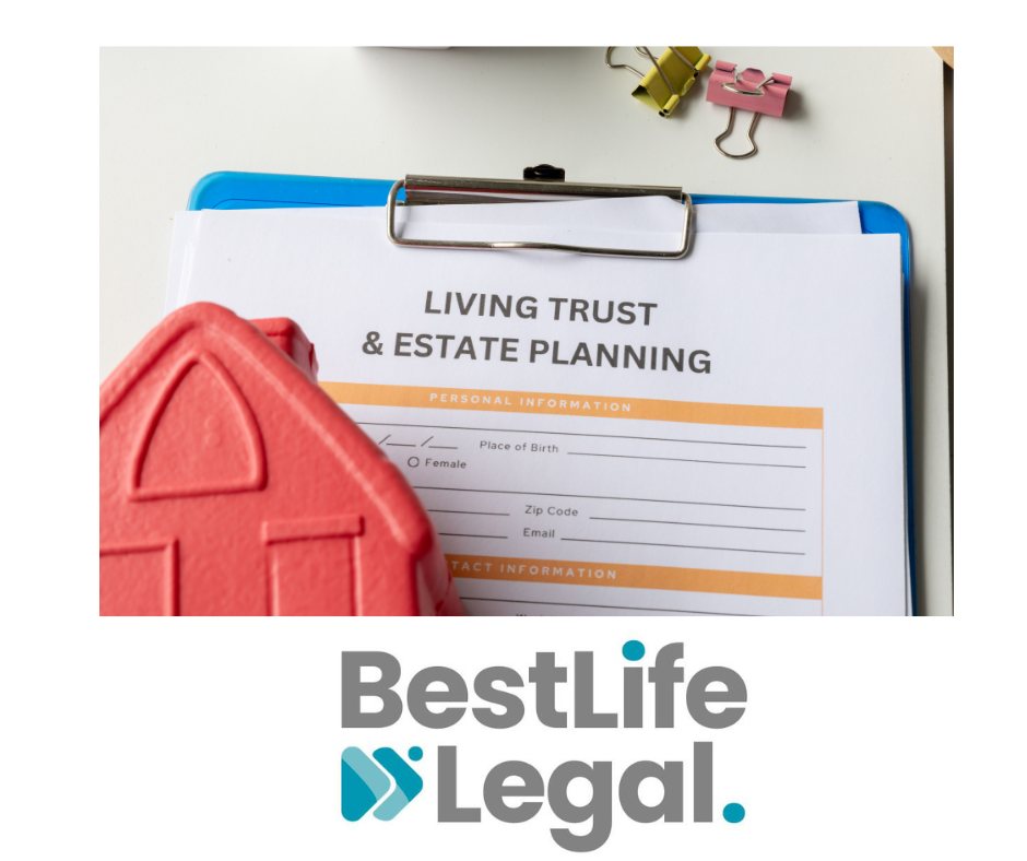 Wills & Estates ✍️
It’s not the most exciting topic… but it is one of the most important.
A clear will means peace of mind for you and the people you love ❤️
BestLife Legal keeps it straightforward, personal and jargon-free.
#WillsQLD #EstatePlanning #BestLifeLegal #QLDFamilies #BrisbaneLaw #PalmCoveCommunity