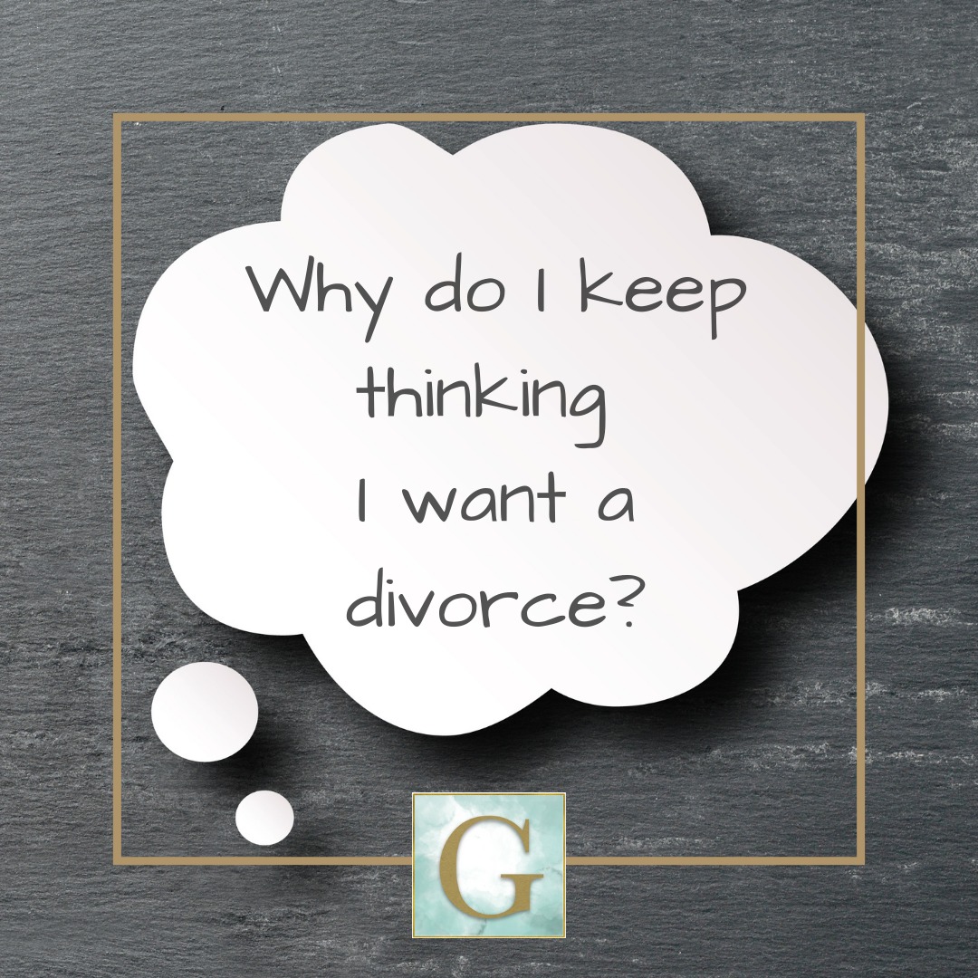 If this season helped you realize that your relationship isn’t where you hoped it would be, we understand how heavy that realization can feel. At Garske Divorce Mediation, we work with people every day who are navigating uncertainty, grief, and the desire for a more peaceful way forward.
You don’t have to have all the answers right now. Our role is to help you slow the process down, understand your options, and move forward with respect, dignity, and care—for yourself and your family.
When you’re ready to talk, we’re here to listen.
🤍 Support without pressure
🤍 Guidance without judgment
🤍 A path forward that prioritizes calm and clarity
-
#garskemediation #diydivorce #divorcemediation #divorcecolorado #mediationprocess #divorce #divorcesupport #separation
