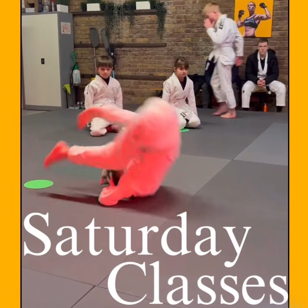 Many parents want their child to be more confident, focused, and resilient —�but struggle to find an activity that really delivers.
Brazilian Jiujitsu is different — when it’s taught properly.
If you’re looking for something that helps your child grow both physically and mentally, you’re not alone. Brazilian Jiujitsu at Legacy Kids Jiujitsu is here for your Child.
#KidsBJJ #hoxton #KidsActivities #EnrollNow #BJJ
