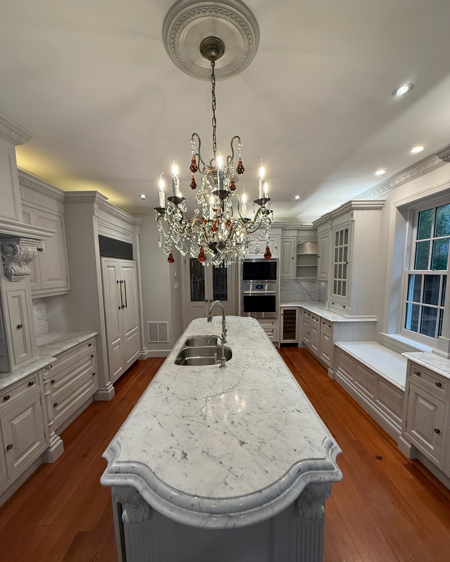 For Jimmy, Helios Painting is more than a company. It is a tribute to his grandfather, a partnership with his wife, and a way to serve the community with integrity, craftsmanship, and pride. If your home or business needs painting, cabinet refinishing, drywall repair, deck staining, or pressure washing, Jimmy and the Helios Painting team are ready to help. Check out his story in the January issue of Greet Unionville Chadds Ford.
Contact them at 610-618-2908 or visit www.heliospaintingcompany.com
Give their page a follow @heliospainting 🎨
#unionvillechaddsford #kennettsquarepa #unionvillepa #chaddsfordpa #chaddsford #chestercountypa #greetmag #greetmagazine #longwoodgardens #communitymagazine #greetunionvillechaddsford #unionvillehighschool #unionvillechaddsfordschooldistrict #uplandcountrydayschool