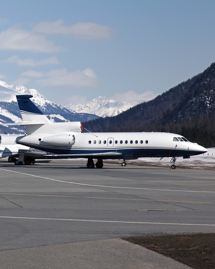 As the World Economic Forum draws near, arrive in Davos as the occasion deserves, unhurried, seamless, and entirely your own.
Zurich is the airport of choice for many, and our expert team will be on hand to arrange every little detail, including organising your car or helicopter transfer to the iconic alpine town.
Begin planning at charter@365aviation.com.
#365Aviation #WheretoNext #WorldEconomicForum #Davos #PrivateJetCharter #BusinessAviation #LuxuryTravel