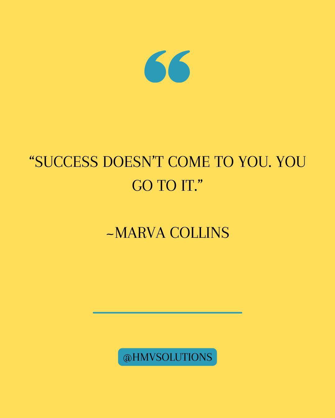 This is your reminder to take charge of your dreams today.
Stop waiting for the “perfect moment” and start executing.
Every small step you take brings you closer to the success you deserve. 💼✨
#WomenWhoHustle #FemaleEntrepreneurs #BossMindset #BlackWomenLead #DreamBigWorkHard #EntrepreneurLife #WomenInBusiness #BusinessGrowth #LadyBoss #HustleSmart #WomenSupportingWomen #SheMeansBusiness #GoalGetter #BlackGirlMagic #SuccessMindset #virtualsupport #virtualassistantjobs
#mombosses #business
#entrepreneur #momsinbusiness #mompreneur
#blackvirtualassistant #FromChaosToOrder #TheOrganizedAndEfficientMamaPodcast #HMVSolutionsVAagency #HMVSolutions #HelenaManuVirtualSolutionsLLC