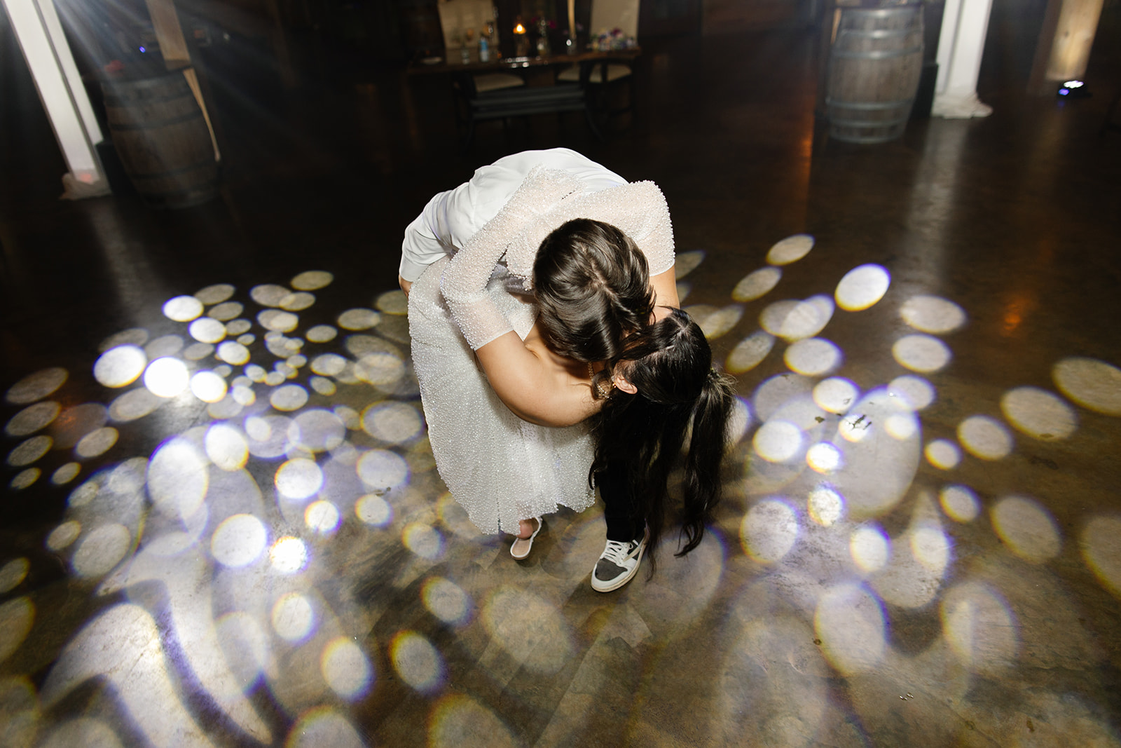 National hugging day 🤍
Hugs after the nerves fade, the joy settles in, and the day finally feels real. Wedding coordination isn’t just about timelines and logistics. It’s about creating breathing room, slowing time as much as possible, and easing the chaos. The quiet hugs, the deep exhale, and the feeling of finally being present with your person. These are the moments that matter most!
hug your people a little tighter today!
🥂 Lainie + Matt
📸 Hannah Catherine Verzwyvelt / @heartofflesh
🕍 Bayou Haven Weddings and Events
#nationalhuggingday #weddingcoordination #weddingdaymoments #bayouhaven