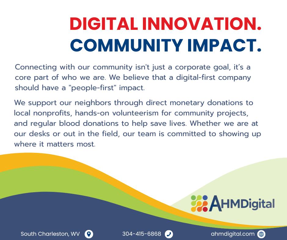 #digital #website #adagency #adacompliant #digitalmarketing #video #targeting #legalmarketing #lawfirmmarketing #lawfirm #smallbusiness #internetmarketing #branding #design #smallbusinesssupport #advertising #seo #video