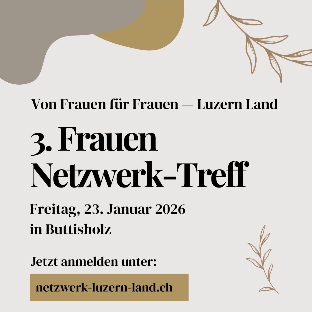 Der Termin naht und es hat noch Plätze frei - wir freuen uns jetzt schon sehr auf weitere tolle gegenseitige Inspirationen.
Jetzt dabei sein! Wir freuen uns auf dich @nicoleachermann81 und @coachingfederleicht