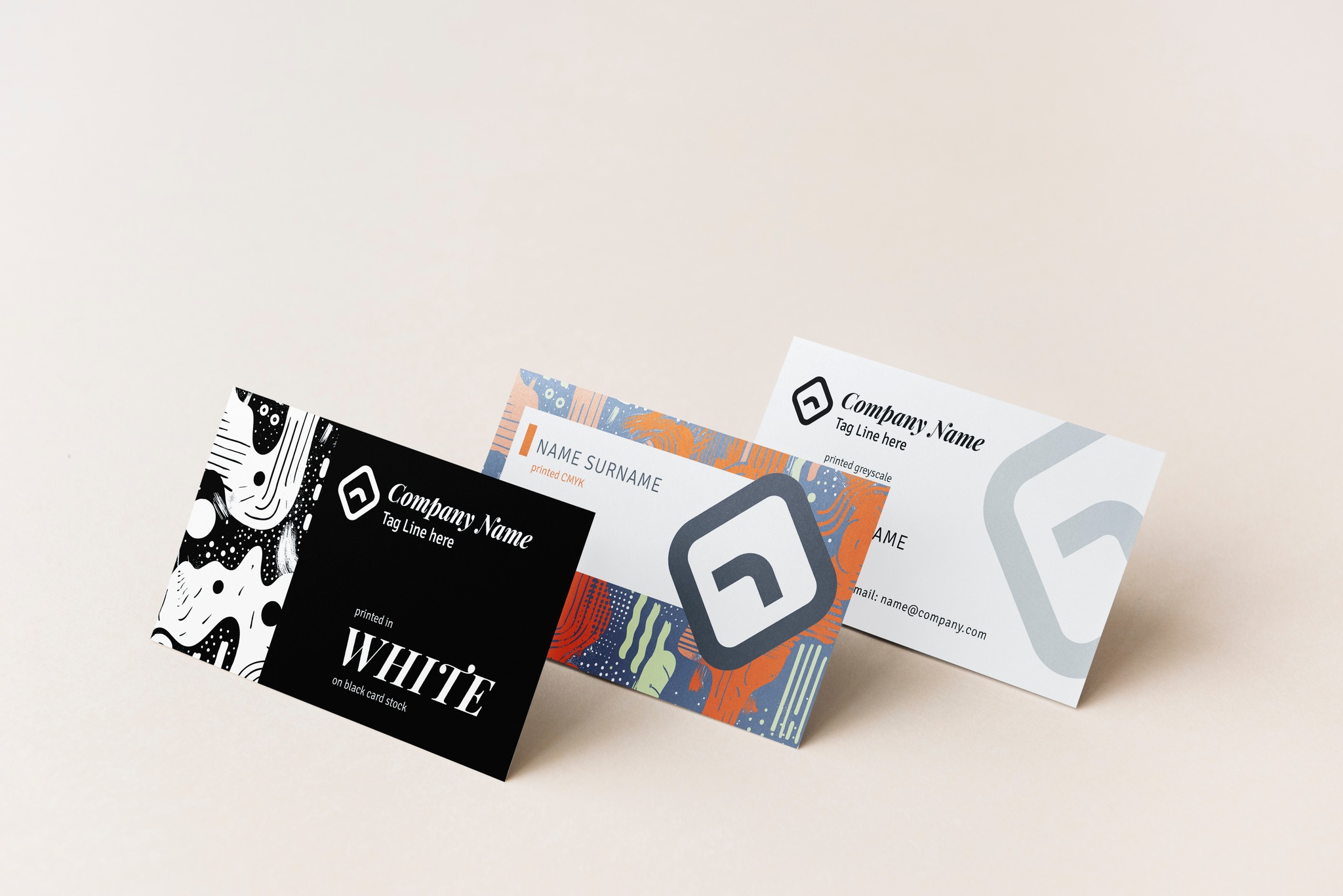 If you're looking for a brand refresh, starting something new, or need to restock, you can't go wrong with our efficient, high-quality business card printing service.
With a range of finishes and card stocks available, we'll get you the look and feel that you're after.
Get in touch with our Print Cambridge team today for more information and have new cards in hand in no time!
www.printcambridge.co.uk
#minuteman #minutemancambridge #cambridgebusiness #printshop