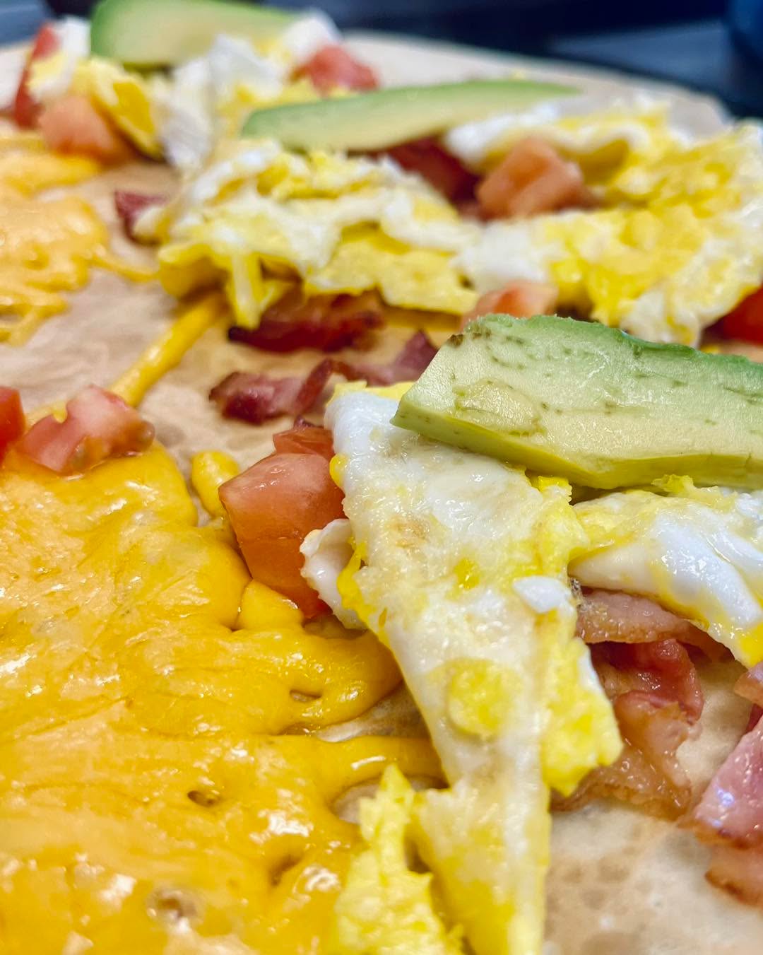 Whats cookin, good lookin? ๐ Your favorite winter crepes! Swipe to see what we're serving up this week
#RenoSparks #renoeats #SparksLocal #restaurantsofreno #crepecafe