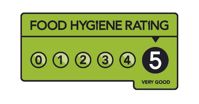 We’re proud to announce that we’ve secured another 5★ Health & Safety rating from our recent inspection.
This reflects the standards we hold ourselves to every single day, from kitchen cleanliness and food safety to creating a safe, welcoming environment for our team and guests. A huge thank you to our brilliant team for their hard work and attention to detail.
We’ll keep doing all we can to improve and bring our guests only the best 🙌🏽❤️
#pub #healthandsafety #fivestars #rating
