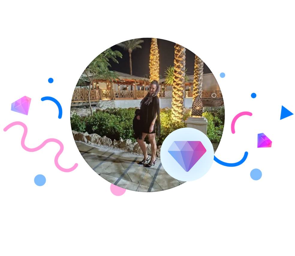 Mit The Ghazala Gardens – Ich gehöre jetzt zu seinen/ihren Top-Fans! 🎉