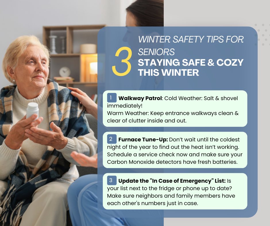 Share this post with a friend or family member who might need a gentle reminder!