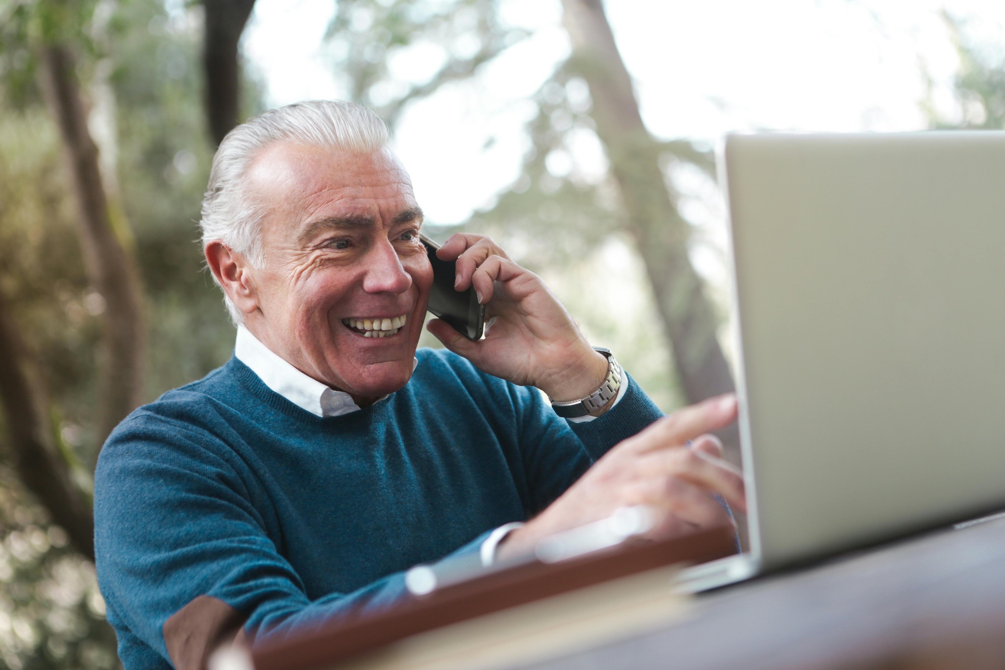 Got questions?
Not sure where to start?
That’s exactly what we’re here for — real advice, real people, no legal waffle.
#BestLifeLegal #LegalMadeSimple #QLDBusiness