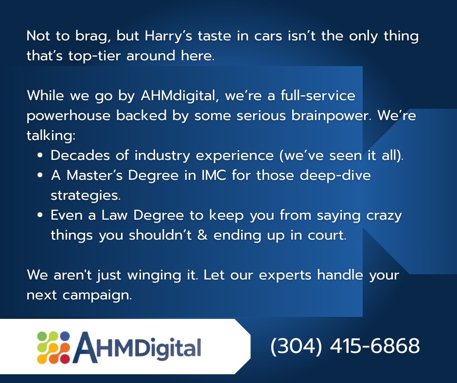 #digital #website #adagency #adacompliant #digitalmarketing #video #targeting #legalmarketing #lawfirmmarketing #lawfirm #smallbusiness #internetmarketing #branding #design #smallbusinesssupport #advertising #seo #video